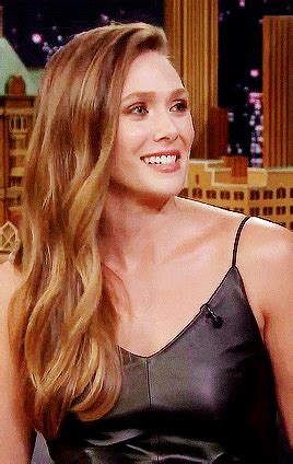 elizabeth olsen sexy gif|Elizabeth Olsen Gif Hunt – @eternalroleplay on Tumblr